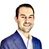 Stephen Mcisaac's Instagram, Twitter & Facebook