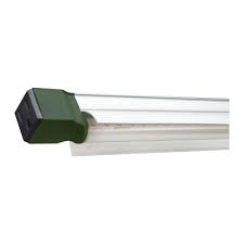 Ontdek meer dan 2069 van onze beste 1 op aliexpress.com. Smart Electrician 24 Integrated Led Grow Light At Menards