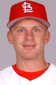 David Eckstein Stats, Age, Position, Height, Weight, Fantasy & News