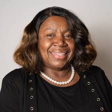 The Board — Open Air Economy Collaborative