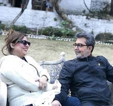 Image result for abbas khan