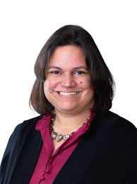 Lawyers Beware: How Data Privacy Protections Differ from Privilege and  Confidentiality