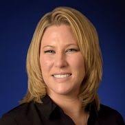 Goldsborough Insurance Services