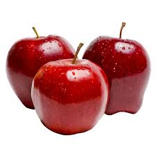 Iphone 5s, iphone 6, iphone 6 plus, ipad air, ipad mini 2, ipad mini 3, and ipod touch 6th generation: Buy Red Apples Online Shop Fresh Food On Carrefour Uae