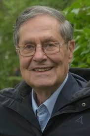 Christopher Buchner's Instagram, Twitter & Facebook