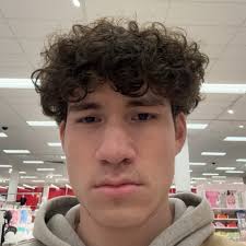 Profile for Jacq Goff