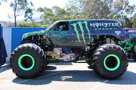 Check spelling or type a new query. 5688155 5472x3648 Monster Truck Wallpaper Free Hd Widescreen Cool Wallpapers For Me