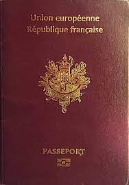 See full list on automobiles.honda.com Passports Of The European Union Wikipedia