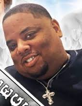 Obituary information for Thomas Henderson Jones