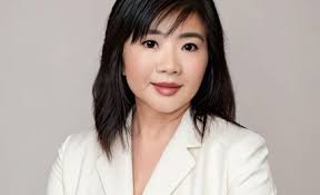 Local Stories, Author at SHOUTOUT SOCAL