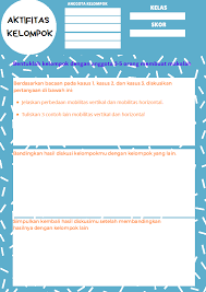 Maybe you would like to learn more about one of these? Http Files1 Simpkb Id Guruberbagi Rpp 23646 1600848190 Pdf