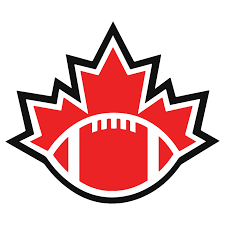Regular price$20.00sale price unit price / per. Football Canada Logo Canada Logo Logo Football