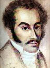 Biografia De Simon Bolivar Resumen Corto Retratos E Imagenes De Simon Bolivar Fotos De Retratos De Simon Bolivar Ordenados Cronologicamente Foto Retrato Retratos Fotos
