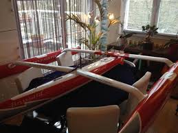 Trimaran Brossard Rc Modelisme Modele Reduit