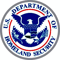 Information Security Information Security Csu Chico Homeland Security End Times News Homeland