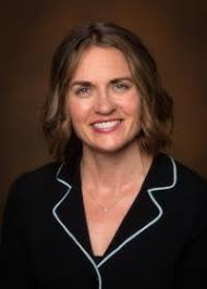 Postville Family Medicine Providers