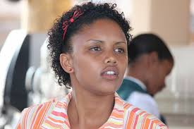 Maybe you would like to learn more about one of these? Hd Wallpaper Waiter Woman Cape Verde Face Young African Ethnicity People Wallpaper Flare