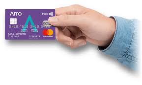 Your account number and sort code are shown on the 'account summary' under 'personal accounts'. Credit Card Png