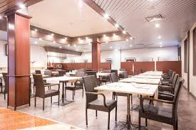 Free cancellation reserve now, pay when you stay. Hotel In Modena Campogalliano Bw Hotel Modena District Modena Campogalliano