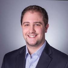 Aaron Coons's Instagram, Twitter & Facebook