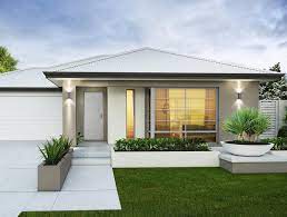 House Renovations In Tauranga At Reasonable Cost We Offer A Great Range Of Builder In Tauranga Give Your Reno Exterior House Colors Facade House House Exterior