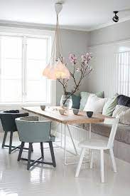 pin auf ideen rund ums haus