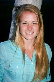 St. Thomas announces top students for 2015