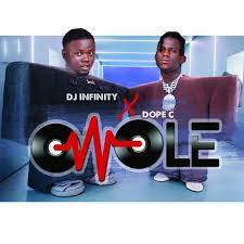 #emmyg #egobetter #dmii was inspired by reality. Akoh Ft Mziy Bozliwin E Go Better Loadedgists