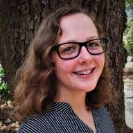 Monica Woodruff's Instagram, Twitter & Facebook