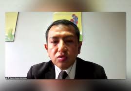 CUMBRE EMPRENDER CON CIENCIA 2021” ORGANIZADO POR LA UNIVERSIDAD NORBERT  WIENER Y LA UPAEP DE MÉXICO SE REALIZÓ CON ÉXITO