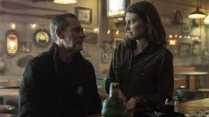 #ResidentEvil star Austin Abrams on continuing his collaboration with Zach Cregger and his excitement to see how the stunts turned out - facebook.com