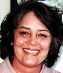 Lucia Heller, 1950-2010, of Eagle