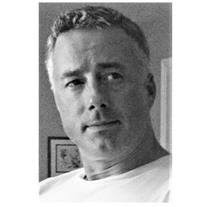 Jarret Blake Paterson Obituary