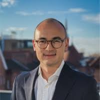 5300+ "Schober" profiles