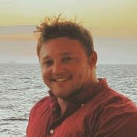 70+ "Thomas Russ" profiles