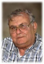 Mike Eleftheriou Obituary