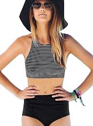 Amazon Com Geek Lighting Surf Swimswear