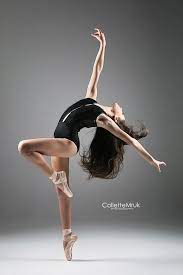 Check spelling or type a new query. Photo Of Dancer Contemporary Pose By Collette Mruk Photography In Orlando Dance Photography Poses Dancer Photography Tango Dance Photography