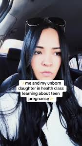 CANNOT BELIEVE SHE IS TURNING 18 NEXT MONTH 😩😩😩