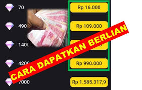 Petik cash apk penghasil uang. Cara Mendapatkan Berlian Di Snack Video Aplikasi Penghasil Uang Terbaru