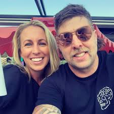 Book a Strategy Session