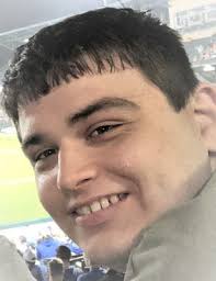 Jeremy James Stutz Obituary