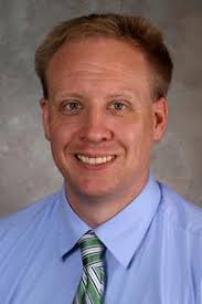 UnityPoint Clinic OB/GYN