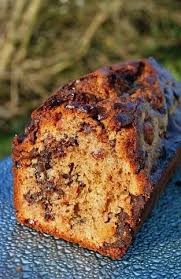 Epingle Sur Cuisine Anglaise British Food English Cuisine
