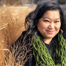 Are dried scallops still usable after 5 years?