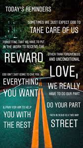 Pin On Worthy Reminders