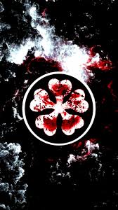 Do you want black clover wallpapers? Hd Black Clover Wallpaper Enwallpaper