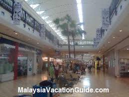 Best offers from all rental companies in putrajaya sentral in malaysia! Alamanda Putrajaya