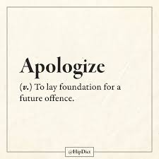 Pin By Tony Battye On Dictionary Of Truth Funny Definition Uncommon Words Made Up Words