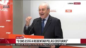 Even the clientele did not look like your typical vegas patrons. Rui Rio Fala Sobre O Hospital Fechado Em Miranda Do Corvo Youtube